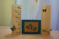 Des faire-parts et des cartes comme vous en rêvez !