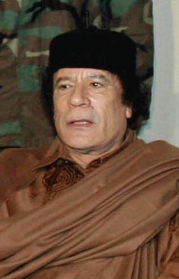 muammar_al-gaddafi-09122003.1217411642.jpg