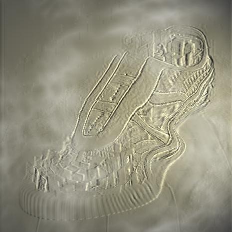 Les chaussures de sport Les chaussures de sport