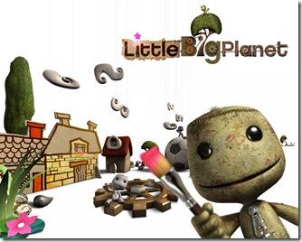 Little_big_planet_1280x1024