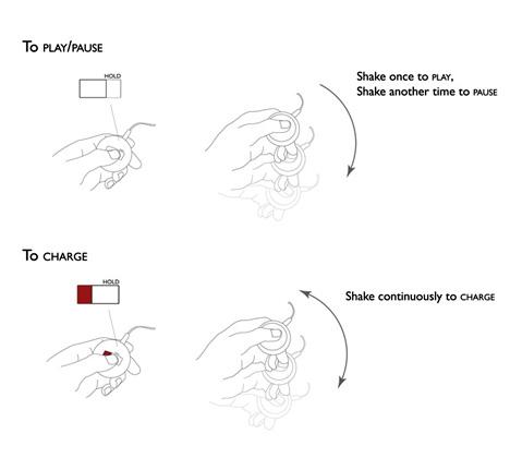 shake2.jpg shake2.jpg