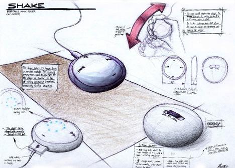 shake1.jpg shake1.jpg