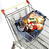 Pouvoir d'achat : baisse ou hausse en 2008 ?