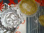Tarte au citron façon Eryn DSC00483