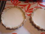 Tarte au citron façon Eryn DSC00485