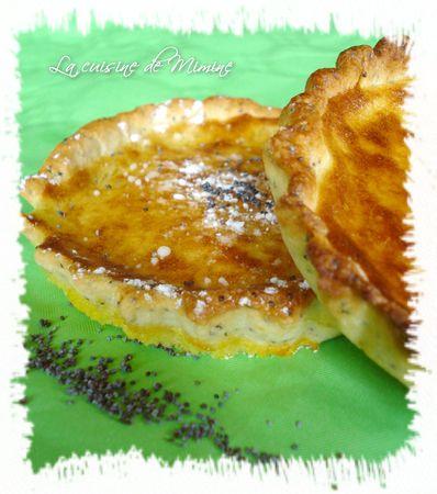 Tarte au citron façon Eryn tartelette_citron_mimine