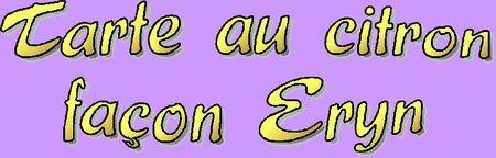 Tarte au citron façon Eryn Sans_titre_True_Color_03