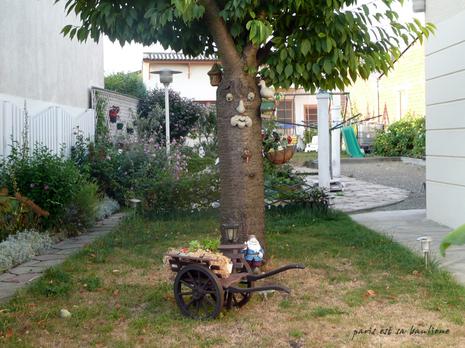 La banlieue, laboratoire d’horticulture ? jardin1.1217442275.jpg