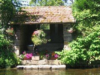 En ce moment, dur, dur de rédiger un billet de lecture (e...