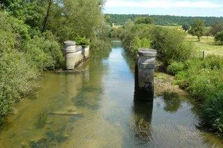 voyage itinerant en haute marne