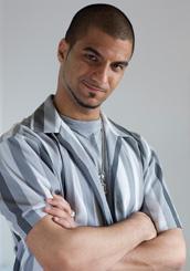 hayder hayder secret story