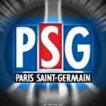 logo_paris_saint_germain
