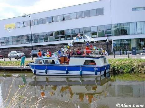 Fete_Canal_2008_1