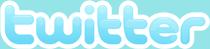 Twitter fera-t-il partie des “must have” du marketing en entreprise ? Twitter fera-t-il partie des “must have” du marketing en entreprise ?