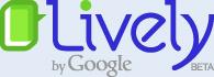 Google et son monde virtuel Lively - concurrent de Second Life