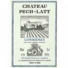 Escalope de dinde à la provençale, tian de légumes pech_latt