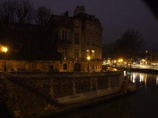 Bonne année gourmande ... et un pot au feu exotique pour bien commencer la nouvelle année...