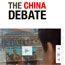 Aperçu du site The China Debate.