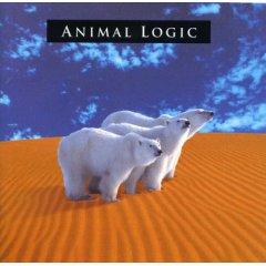 Animal Logic un site australien qui décoiffe Animal Logic