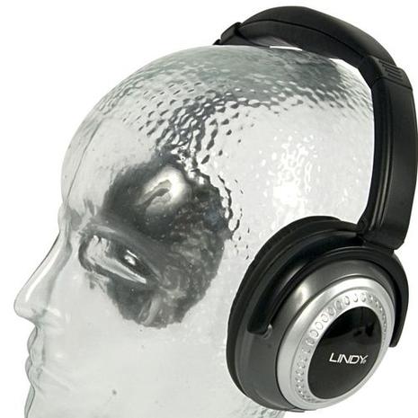 lindy_elec.jpg lindy_elec.jpg