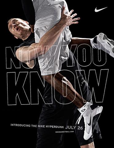 Dans ta face… Dans ta face…