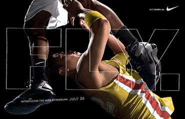 Dans ta face… Dans ta face…