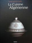 Cuisine_algerienne
