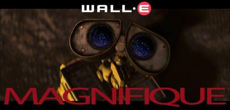 Wall-E-movie-1492.jpg