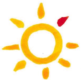 L'enfer à l'hôpital http://images.conapt.com/show.php?img=LzNldmllL2ltYWdlcy9zb2xlaWwuZ2lm