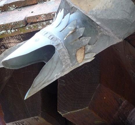 Les lieux-mystère : tête de bois P1010112.JPG