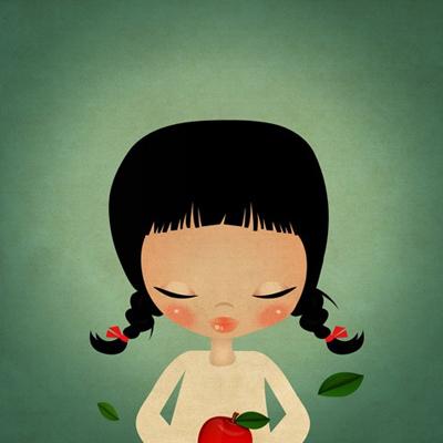 LimoonLand-03.jpg, juil 2008 LimoonLand-03.jpg