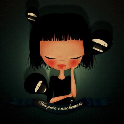 LimoonLand-09.jpg, juil 2008 LimoonLand-09.jpg