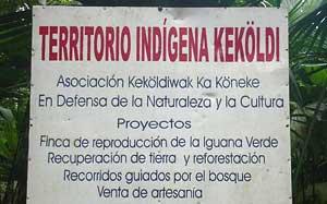 Une Fondaton aux bonnes intentions dérape