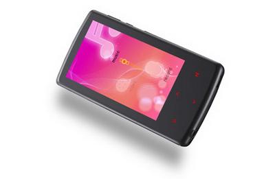 040010.jpg 040010.jpg