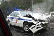 La police dans tous ses états police 5