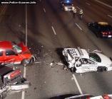 La police dans tous ses états police 6