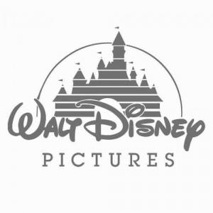 Disney resuscitera t-il l’animation