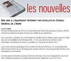 En direct du ciel actu du net.JPG