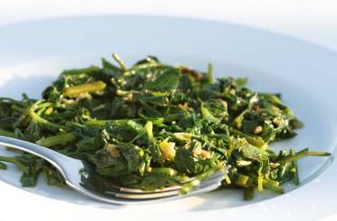 Water_spinach_garlic_sake Water_spinach_garlic_sake