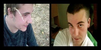 - 257 - Après le coiffeur, je me sens plus léger pour les vacances .