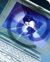 Les 18 concepts du marketing sur Internet qui font la différence (3/6)