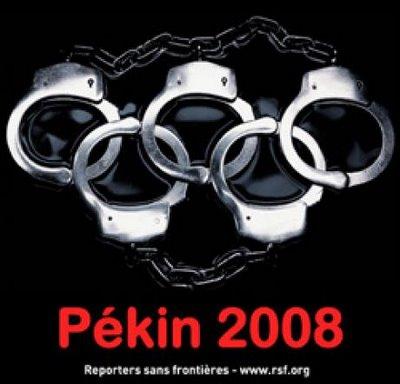 Jeux Olympiques 2008 : pourquoi tout va bien se passer ...