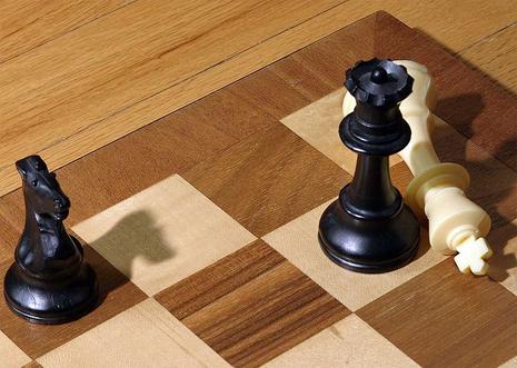 Image:Checkmate.jpg
