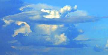 L’Âme Nageuse fa31085316b3e64d6b76d1f35e6a087d.jpg