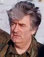 Radovan Karadzic dope le tourisme serbe