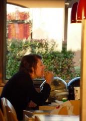 La grande migration P1010241.JPG