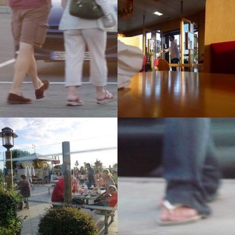 La grande migration collage.jpg