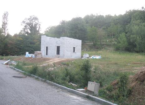 Nouveau quartier photo-006.1217763099.jpg