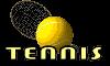 tennis-09.1217698402.gif