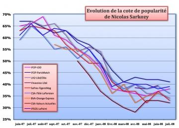 « Je vous demande de vous arrêter » …Lettre ouverte d’un convaincu … 1647303706.jpg
